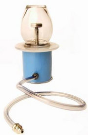 vaporiser