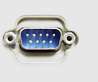 contact vaporiser