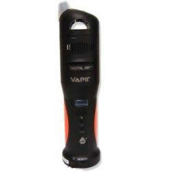 digitale vaporiser