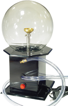 vaporiser